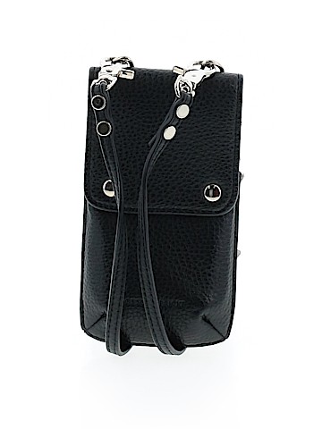 Assorted Brands Crossbody Bag (view 1)