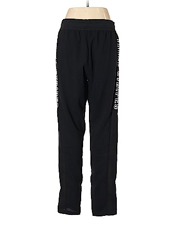 Adidas Active Pants (view 2)