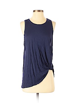 DYI Define Your Inspiration Size XS