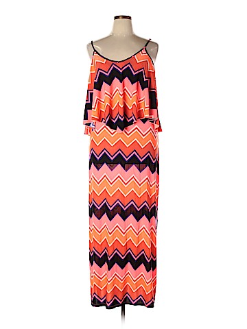 rue21 Casual Dress (view 1)
