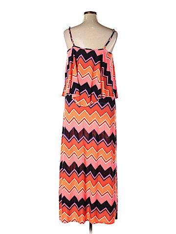 rue21 Casual Dress (view 2)