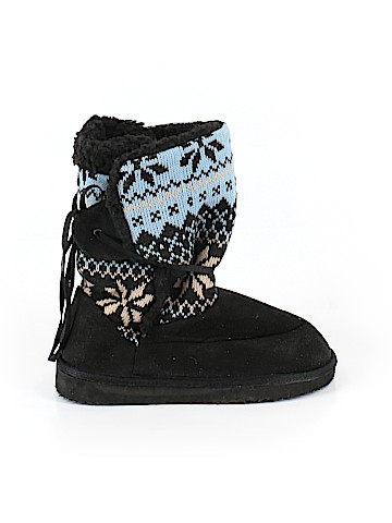 Rck Bella Boots (view 1)