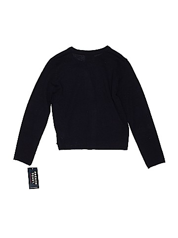 French Toast Cardigan (view 2)