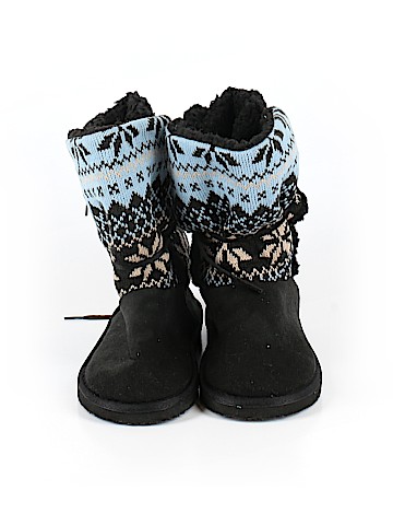 Rck Bella Boots (view 2)