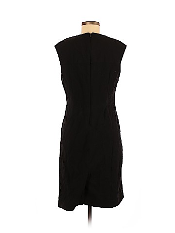 Ellen Tracy Casual Dress (view 2)