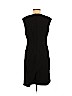 Ellen Tracy Black Casual Dress Size 8 - photo 2