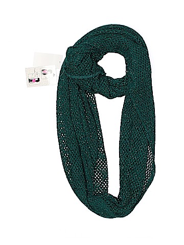 Steve Madden Scarf (view 1)