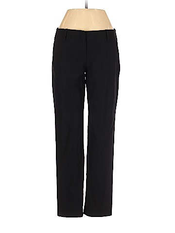 Theory Wool Pants (view 1)