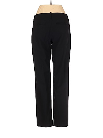 Theory Wool Pants (view 2)