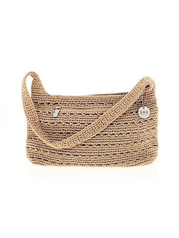 The Sak Shoulder Bag (view 1)