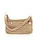 The Sak Tan Shoulder Bag One size - photo 1