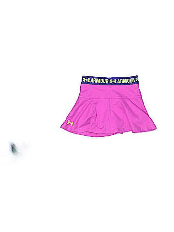 Under Armour Active Skort (view 1)