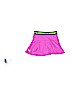 Under Armour Purple Active Skort Size 2T - photo 1