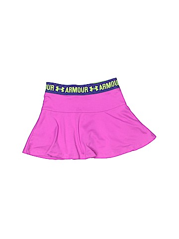 Under Armour Active Skort (view 2)