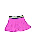 Under Armour Purple Active Skort Size 2T - photo 2