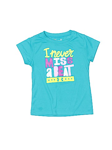 Under Armour Active T-Shirt (view 1)