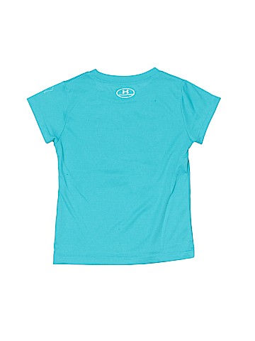Under Armour Active T-Shirt (view 2)