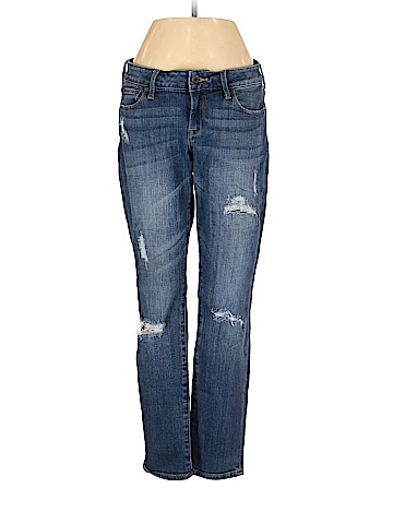 Lucky Brand Jeans (view 1)