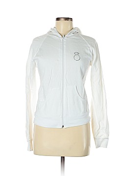 American Apparel Size Med