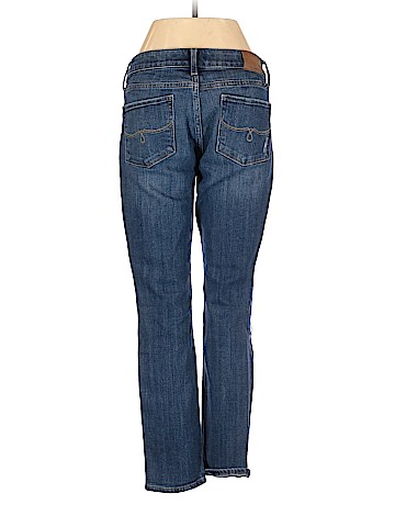 Lucky Brand Jeans (view 2)