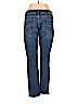 Lucky Brand Blue Jeans Size 4 - photo 2