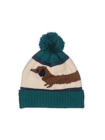 Baby Gap Beanie (view 1)