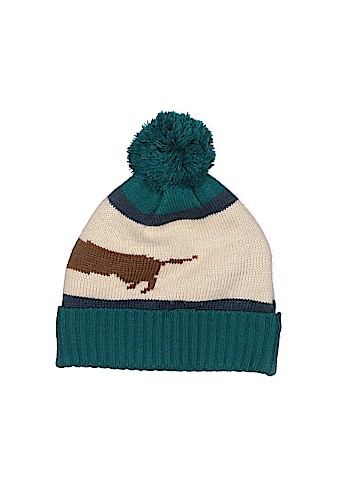 Baby Gap Beanie (view 2)