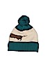 Baby Gap 100% Acrylic Teal Beanie One size (kids) - photo 2