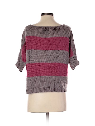 American Eagle Outfitters Pullover Sweater (view 2)