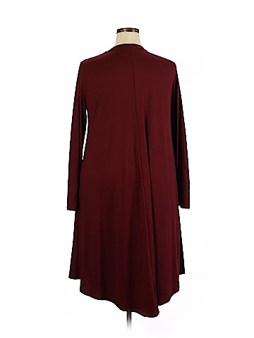 Cents of Style Casual Dress (view 2)