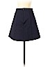 Lush Blue Casual Skirt Size S - photo 2