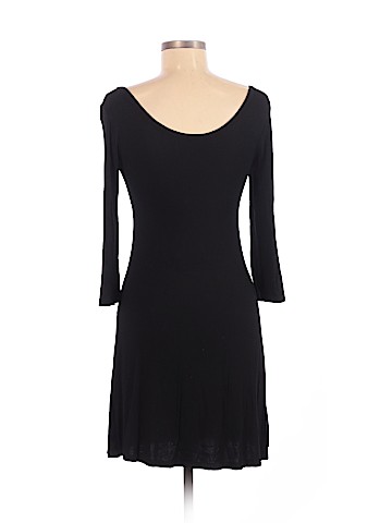 Lulu's Casual Dress (view 2)