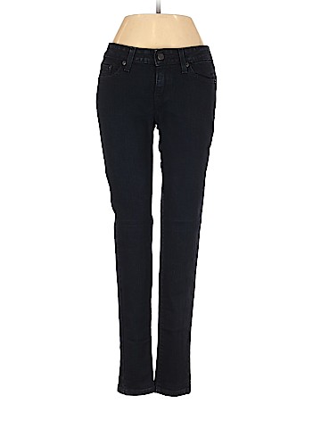 Levi's LINE 8 Jeans (view 1)