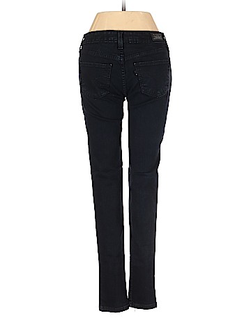 Levi's LINE 8 Jeans (view 2)