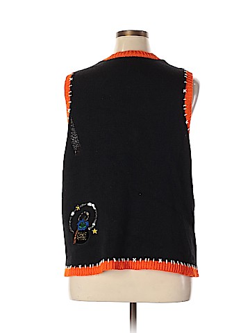 Holiday Editions Cardigan (view 2)