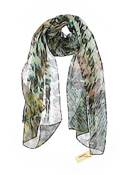 Collection Eighteen Scarf