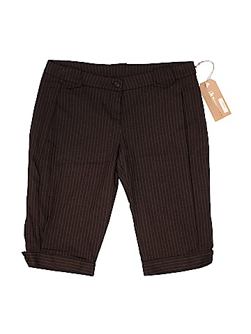 Rinascimento Shorts (view 1)