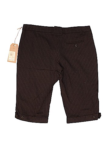 Rinascimento Shorts (view 2)