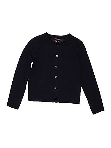 French Toast Cardigan (view 1)