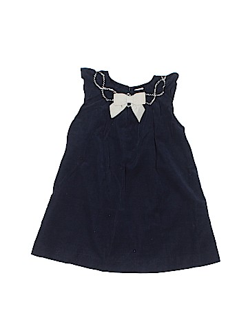 Janie and Jack Dress (view 1)