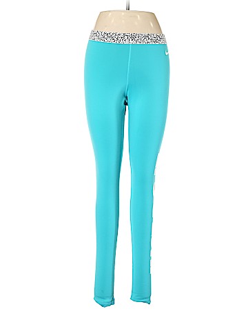 Nike Active Pants (view 1)