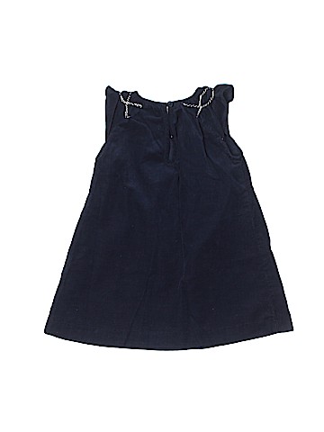 Janie and Jack Dress (view 2)