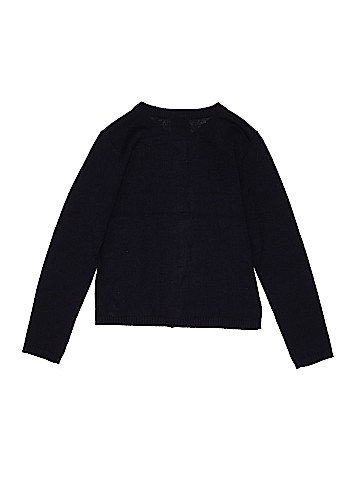 French Toast Cardigan (view 2)