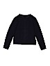 French Toast 100% Acrylic Blue Cardigan Size 7 - 8 - photo 2
