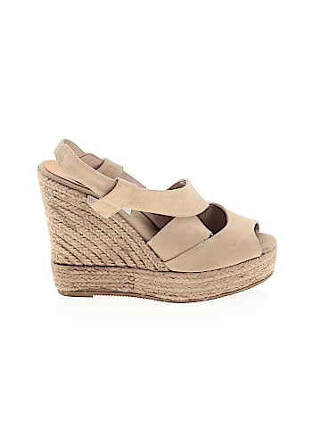 Kanna Wedges (view 1)