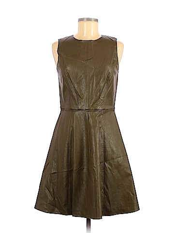 Vince Camuto Casual Dress (view 1)