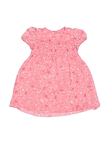 Baby Gap Dress (view 2)