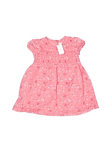 Baby Gap Dress (view 1)