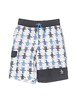 An Original Penguin by Munsingwear Size 3T