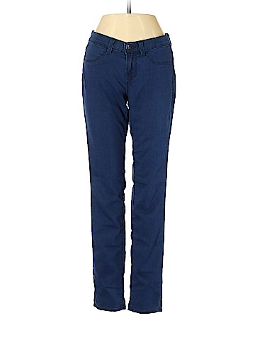 J Brand Jeggings (view 1)